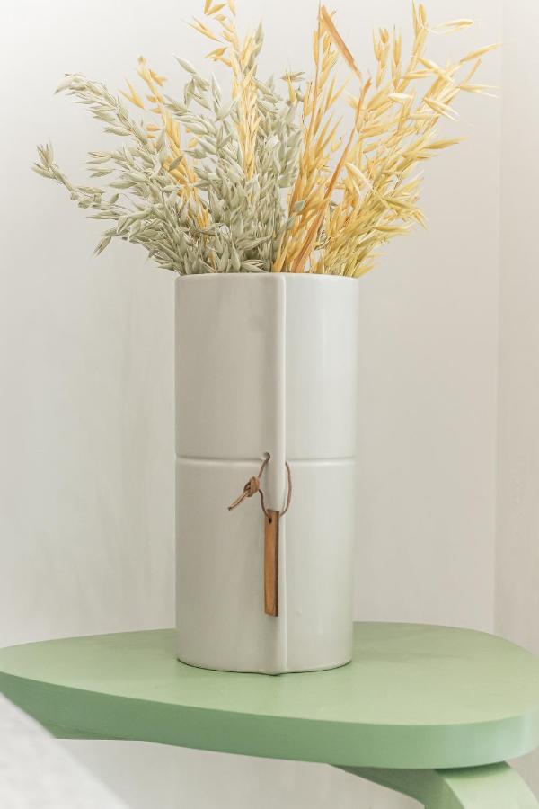 Appartamento Florit Flats - Urban I Y Ii